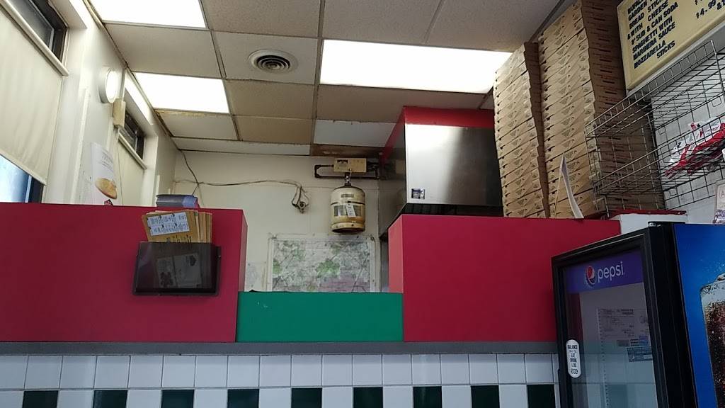 Pizza Bolis | meal delivery | 4727 Sellman Rd, Beltsville, MD 20705, USA | 3015954550 OR +1 301-595-4550