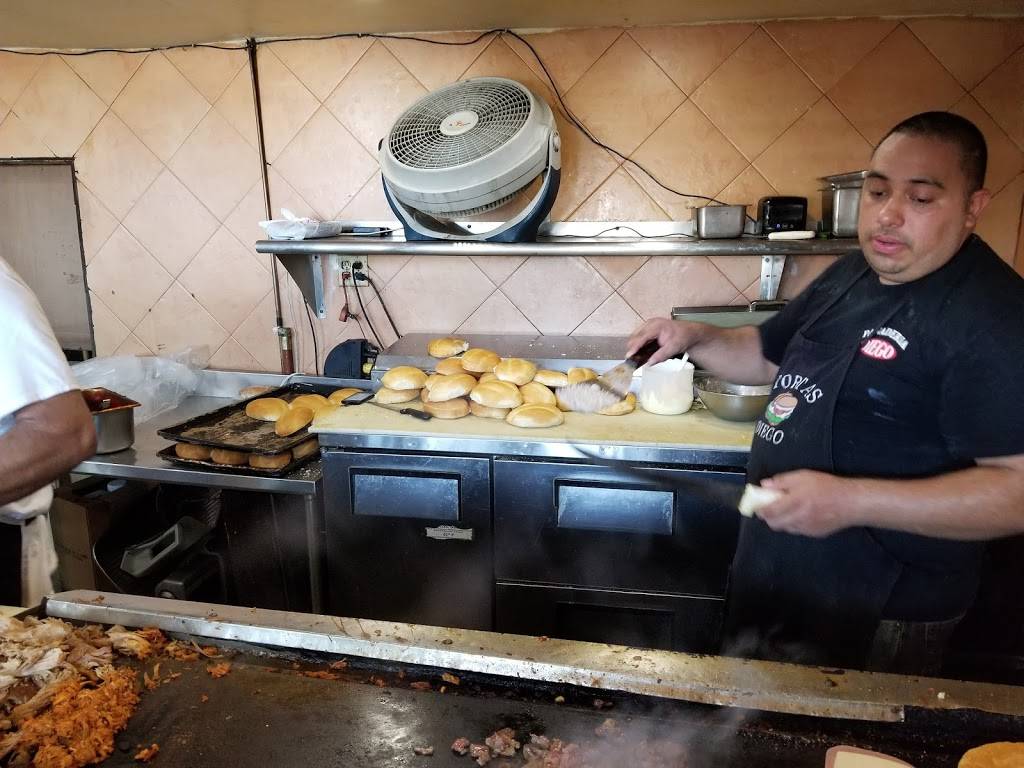 TORTAS DIEGOS | restaurant | Int. E02, Aeropuerto 1900, C.Comercial Otay, Mesa de Otay, 22435 Tijuana, B.C., Mexico | 016646231845 OR +52 664 623 1845