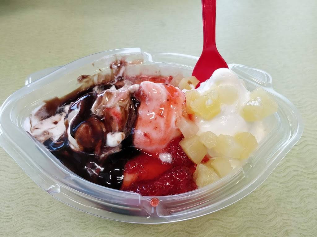 Pizza Flames | restaurant | 1965 Cottrelle Blvd, Brampton, ON L6P 2Z8, Canada | 9057945599 OR +1 905-794-5599