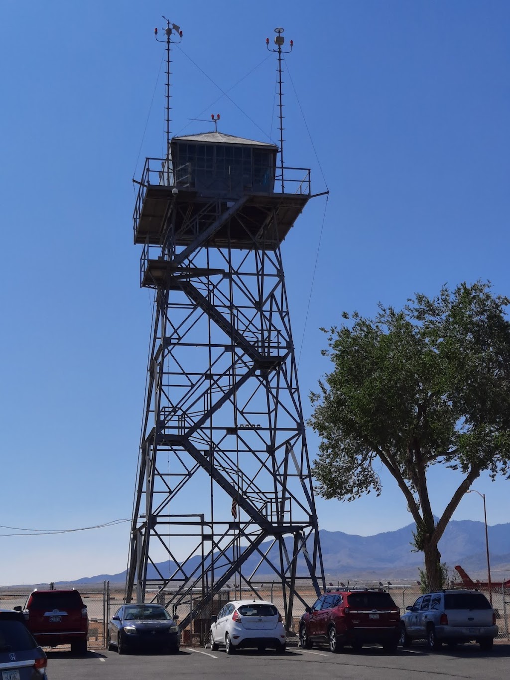 Kingman Airport Cafe | restaurant | 6000 Flightline Dr, Kingman, AZ 86401, USA | 9287574420 OR +1 928-757-4420