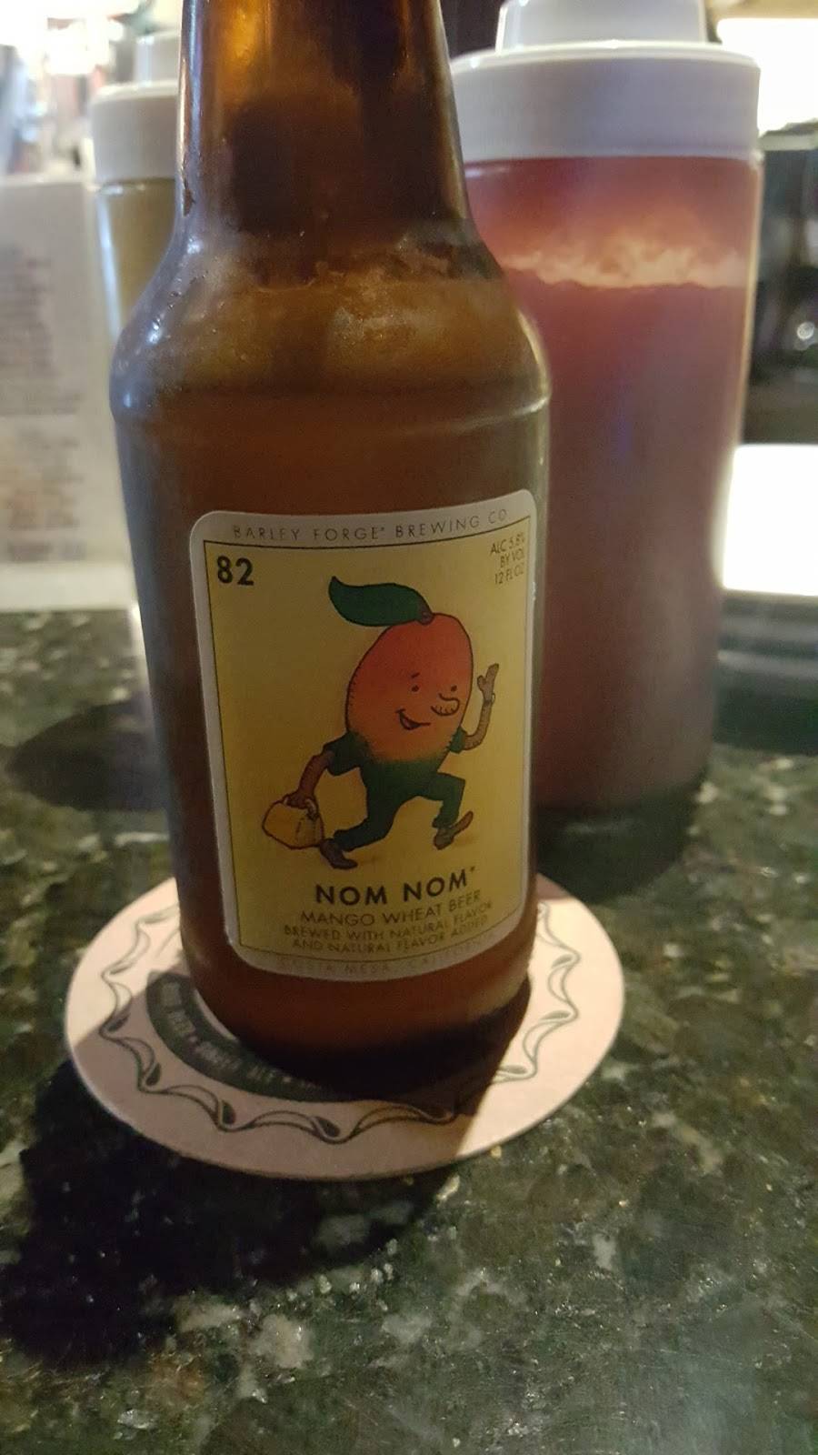 Garfs Sports Lounge | restaurant | 3046 Bristol St, Costa Mesa, CA 92626, USA | 7144354070 OR +1 714-435-4070