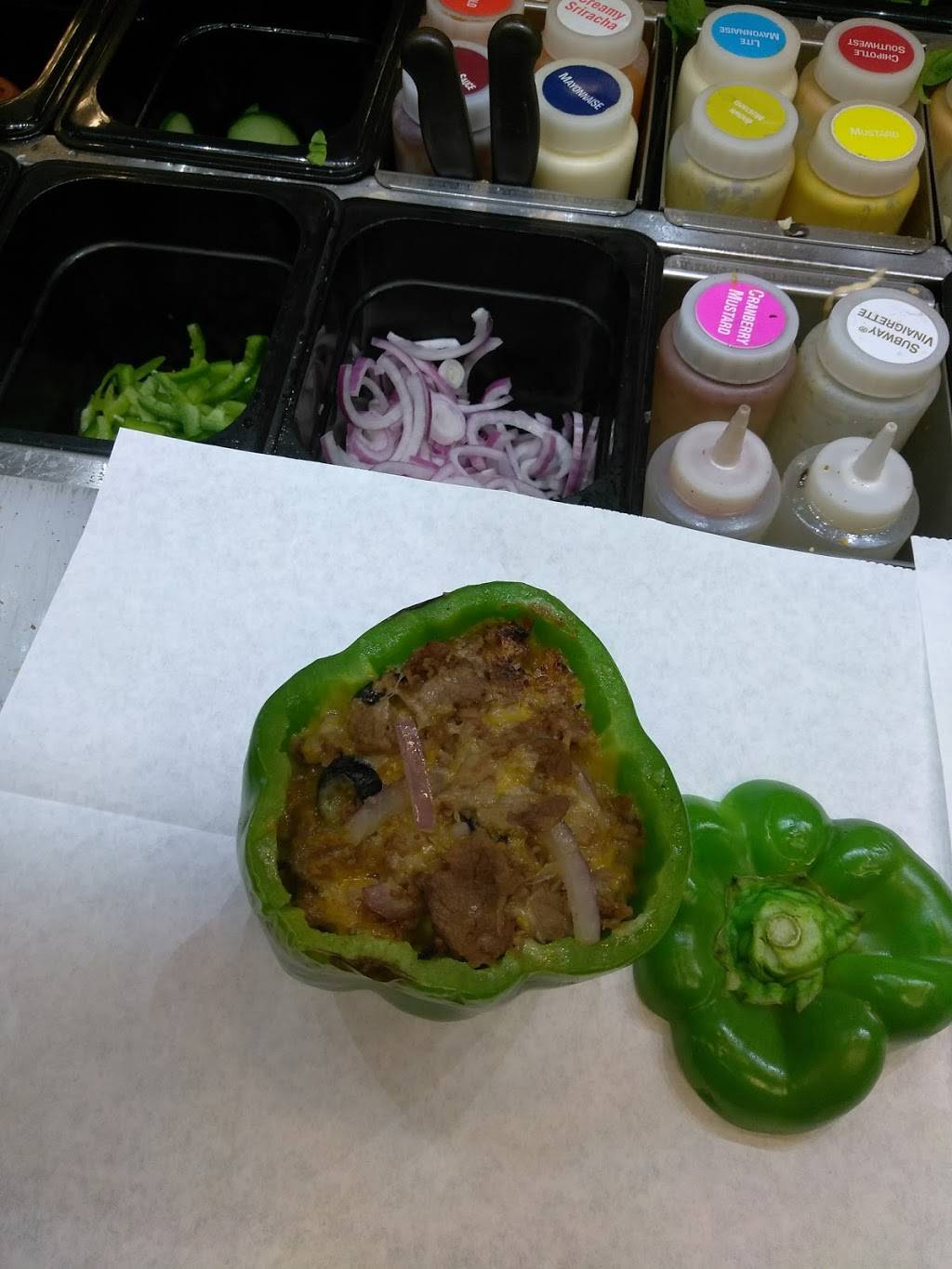 Subway | meal takeaway | 12073 E Arapahoe Rd Unit 120, Centennial, CO 80112, USA | 3036620118 OR +1 303-662-0118