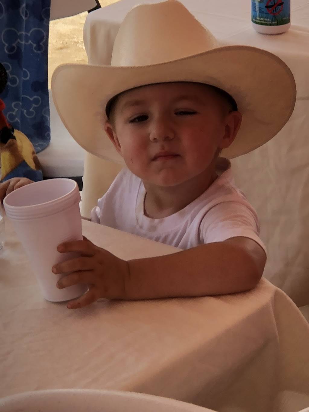 Gilberto’s Taquiza | restaurant | 15980 Francisquito Ave, La Puente, CA 91744, USA | 6262362494 OR +1 626-236-2494