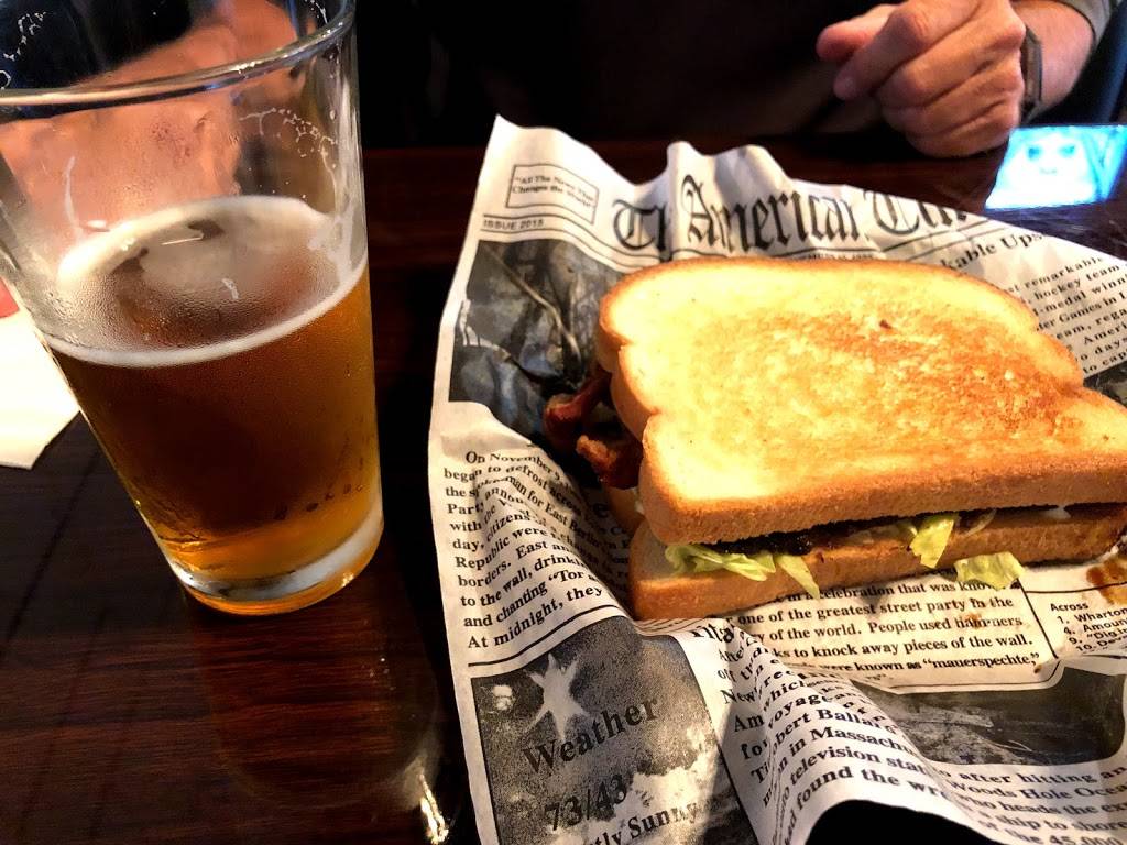 Route 67 Saloon | restaurant | 191 Lincoln St, Elkhart Lake, WI 53020, USA | 9208764900 OR +1 920-876-4900