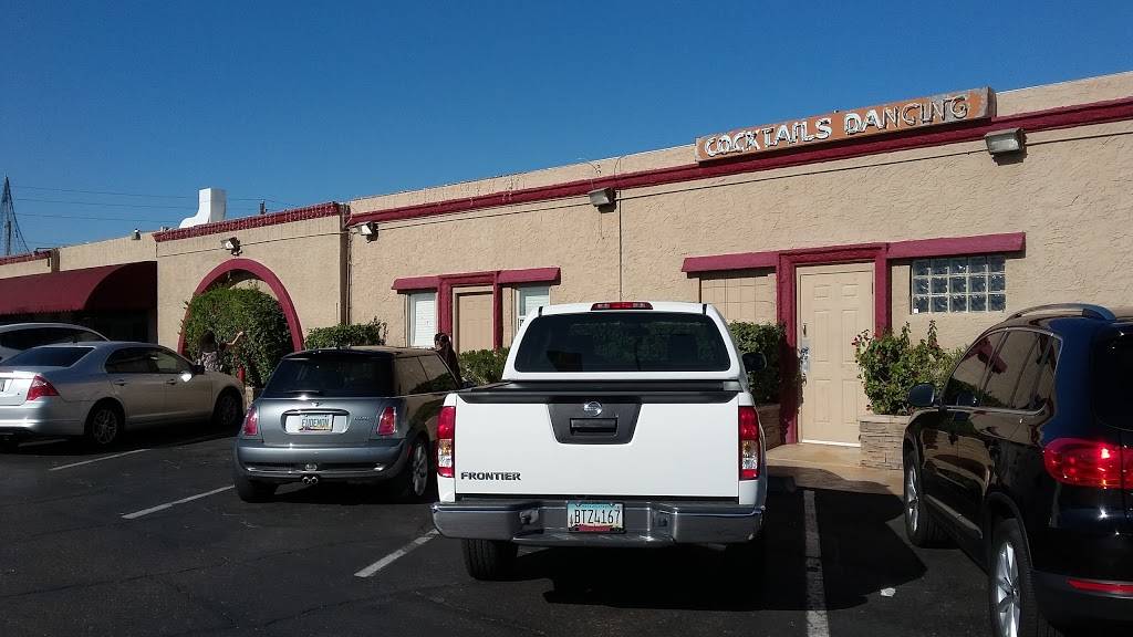 Red Devil Italian Restaurant & Pizzeria | restaurant | 3102 E McDowell Rd, Phoenix, AZ 85008, USA | 6022671036 OR +1 602-267-1036