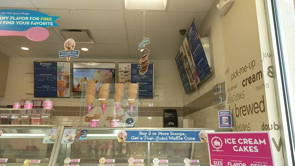 Dunkin Donuts | cafe | 5702 2nd Ave, Brooklyn, NY 11220, USA | 7184395119 OR +1 718-439-5119