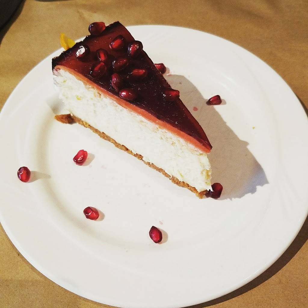 Bricco in Kent | restaurant | 210 S Depeyster St, Kent, OH 44240, USA | 3306771335 OR +1 330-677-1335