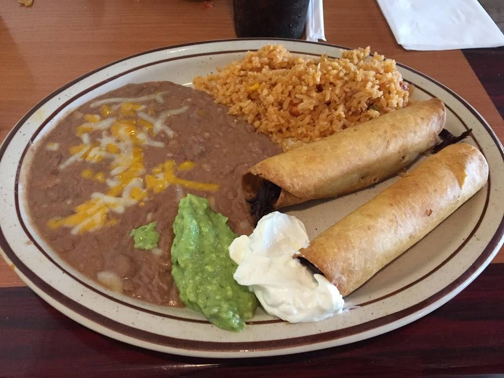 El Farolito Jr | restaurant | 1143, 1339 N East St, Anaheim, CA 92805, USA | 7145336032 OR +1 714-533-6032