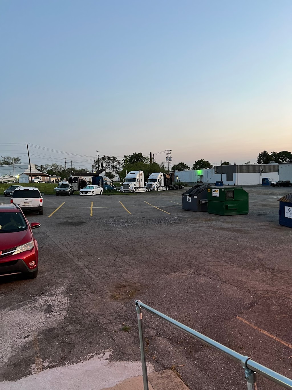 Chhapra 365 - Nepali & Indian Grocery | restaurant | 469 E North St, Carlisle, PA 17013, USA | 7174225096 OR +1 717-422-5096