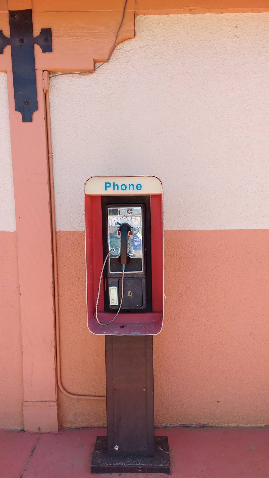 Little Caesars Pizza | meal takeaway | 200 Franklin St, Anthony, TX 79821, USA | 9158863049 OR +1 915-886-3049