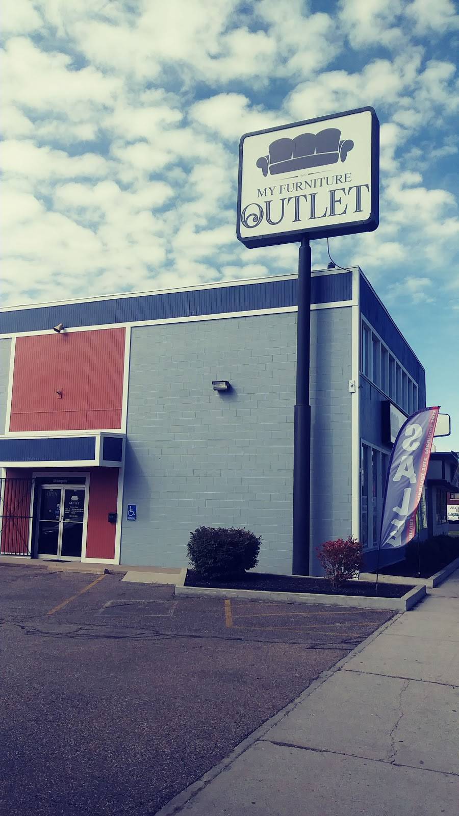 Mariscos Costa Azul | restaurant | 3253 Washington Blvd, Ogden, UT 84401, USA | 8016905390 OR +1 801-690-5390