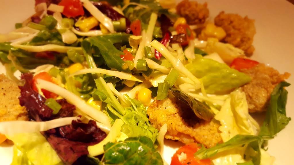 Coastal Flats | restaurant | 7860-L Tysons Corner Center, McLean, VA 22102, USA | 7033561440 OR +1 703-356-1440