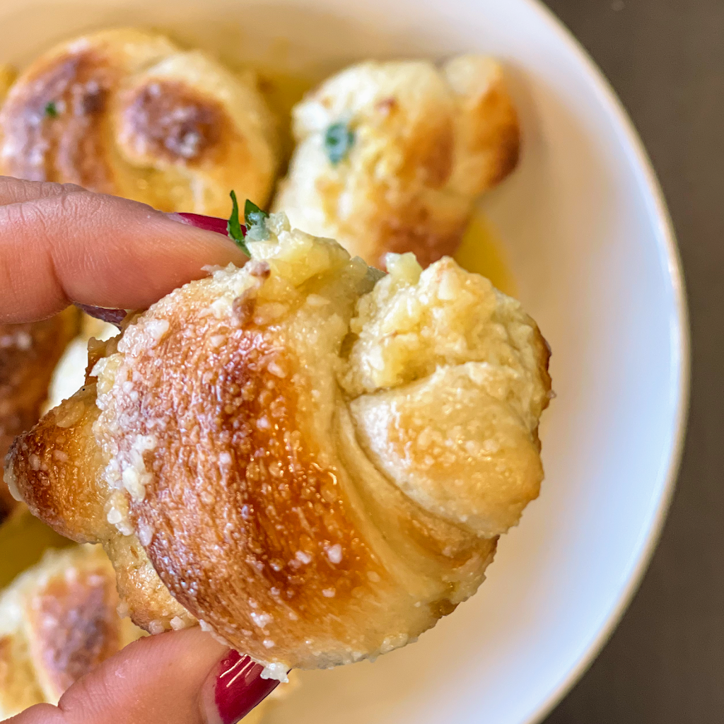 Landinis Pizzeria - Las Vegas | restaurant | 9440 W Russell Rd, Las Vegas, NV 89148, USA | 7252052249 OR +1 725-205-2249