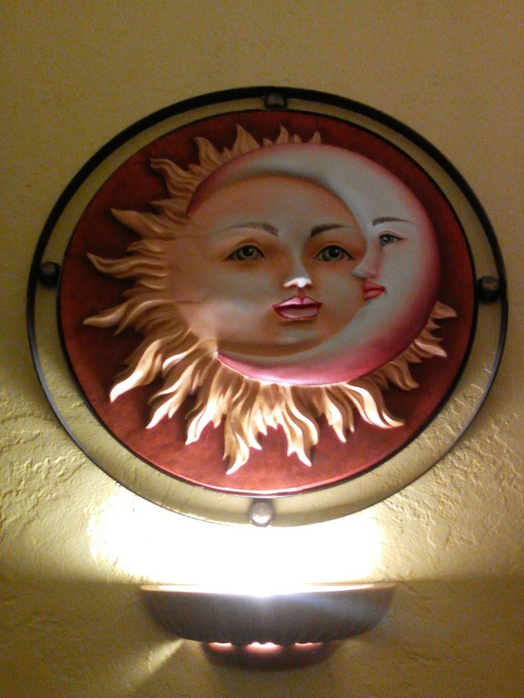 La Cabaña Mexican Restaurant | restaurant | 312 E 4th Ave, Anchorage, AK 99501, USA | 9072720135 OR +1 907-272-0135