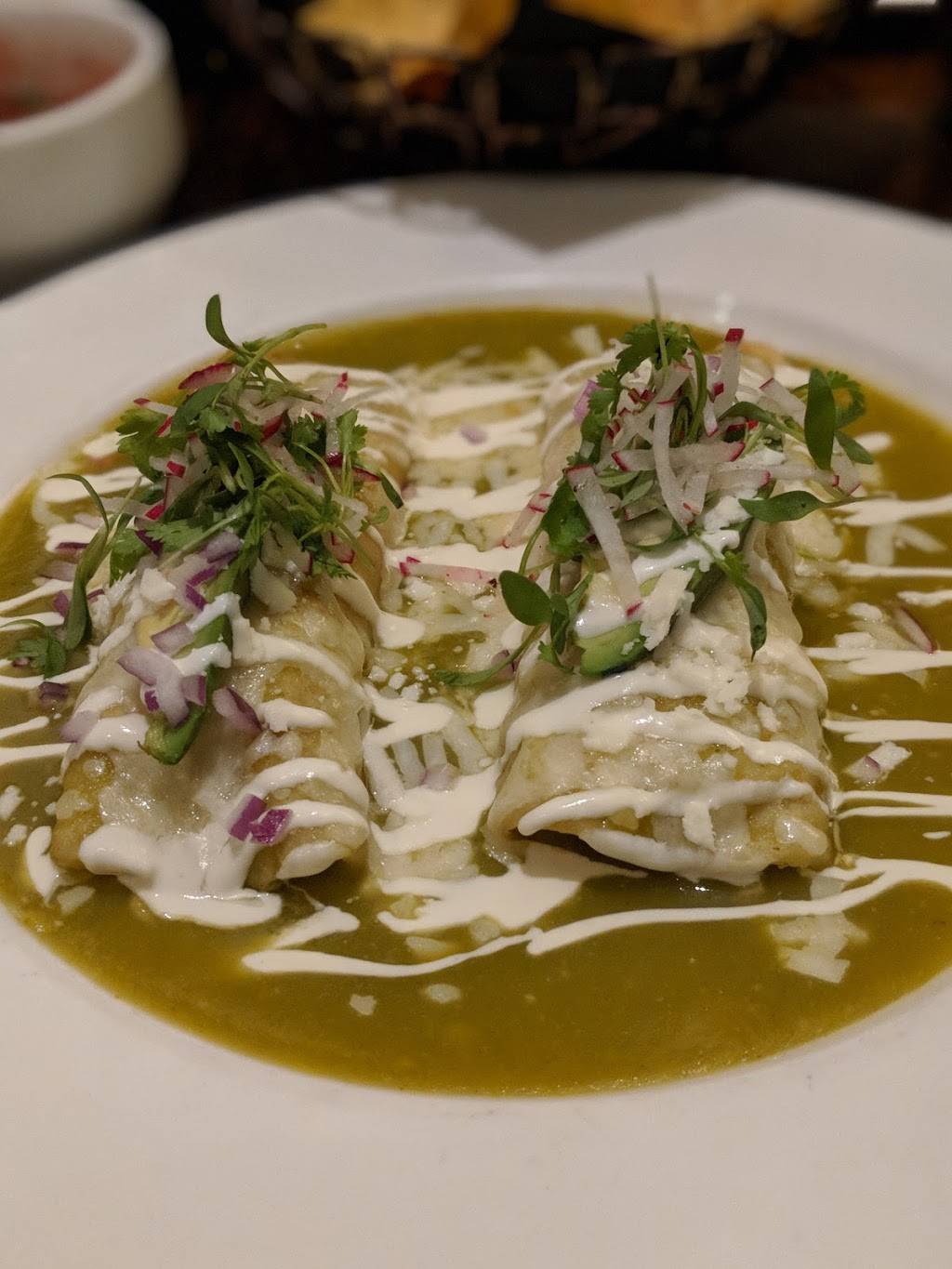 Mezza Garden Century City | restaurant | 10250 Santa Monica Blvd, Los Angeles, CA 90067, USA | 3102773770 OR +1 310-277-3770