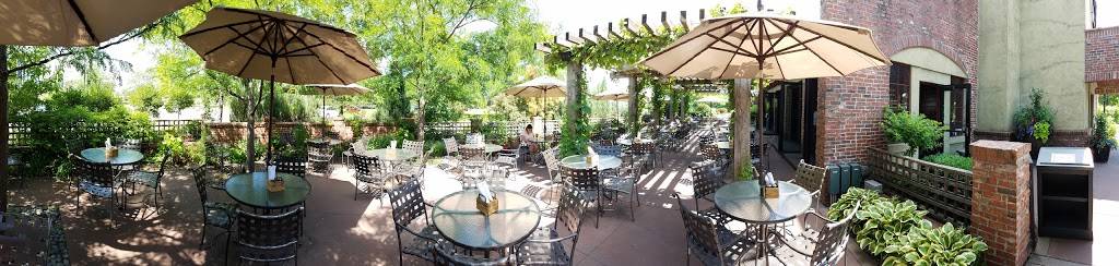 Ciao Bella | restaurant | 3501 Minnesota Dr, Bloomington, MN 55435, USA | 9528411000 OR +1 952-841-1000