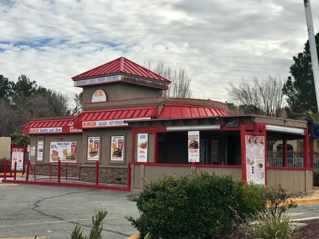 Hot Chili Grill and Burgers | restaurant | 2511 Olive Dr, Palmdale, CA 93550, USA | 6612739300 OR +1 661-273-9300