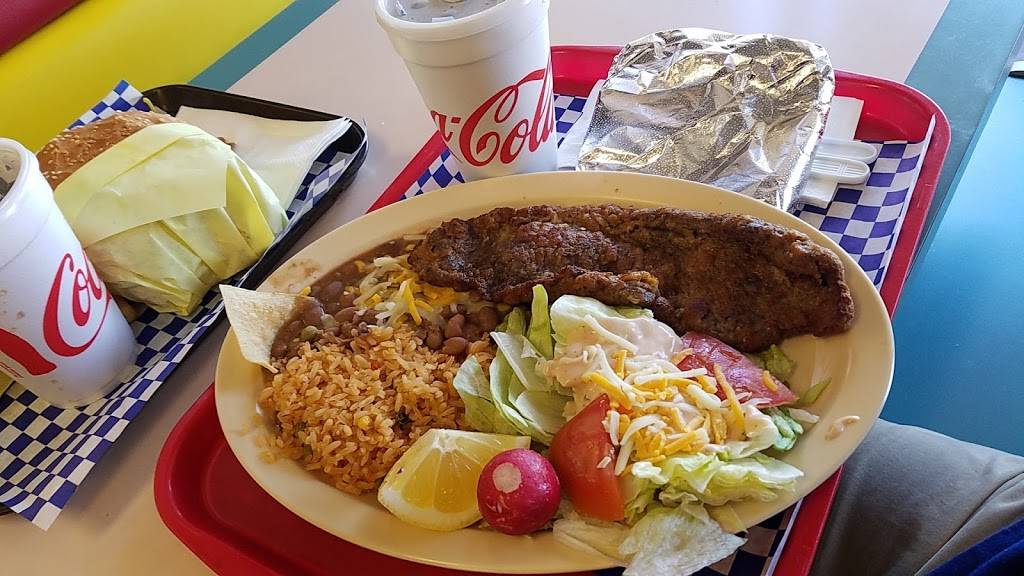 Simon Burgers | restaurant | 830 E Washington Blvd # 1, Los Angeles, CA 90021, USA | 2137659954 OR +1 213-765-9954