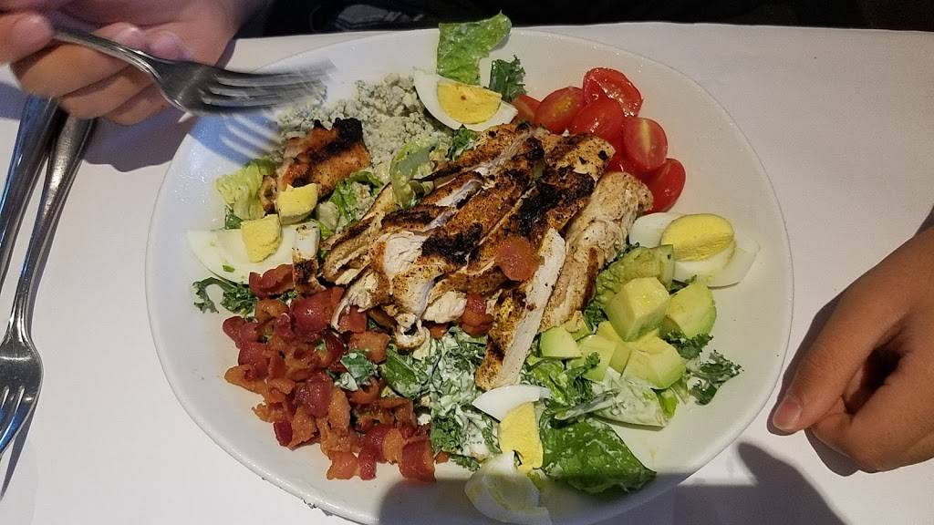 Bonefish Grill | restaurant | 2699 W Osceola Pkwy, Kissimmee, FL 34741, USA | 4079311790 OR +1 407-931-1790