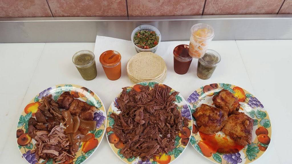 CARNICERIA Y TORTILLERIA ALA AZTECA | restaurant | 2300-G W Roosevelt Blvd, Monroe, NC 28110, USA | 7046358746 OR +1 704-635-8746