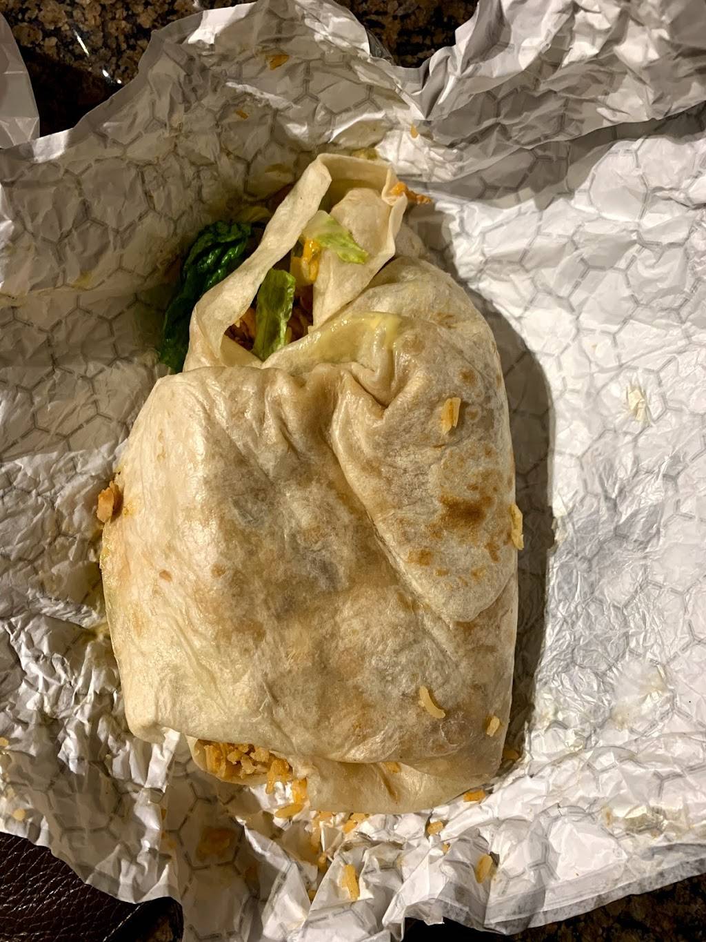 Bullritos Voss | restaurant | 1695 S Voss Rd, Houston, TX 77057, USA | 7137823700 OR +1 713-782-3700