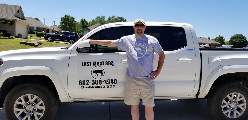 Last Meal BBQ | restaurant | Inside Ranchers Fed Beef, 901 E US Hwy 377, Granbury, TX 76048, USA | 6825001940 OR +1 682-500-1940