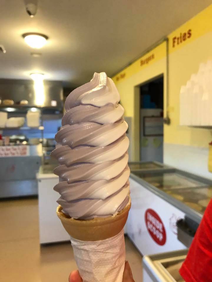 Inside Scoop | restaurant | 9005 NY-365, Stittville, NY 13469, USA | 3157253596 OR +1 315-725-3596