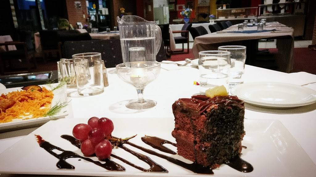 Mazal Tov Kosher Cuisine | restaurant | 1653 Ouellette Ave, Windsor, ON N8X 4W8, Canada | 5192520221 OR +1 519-252-0221