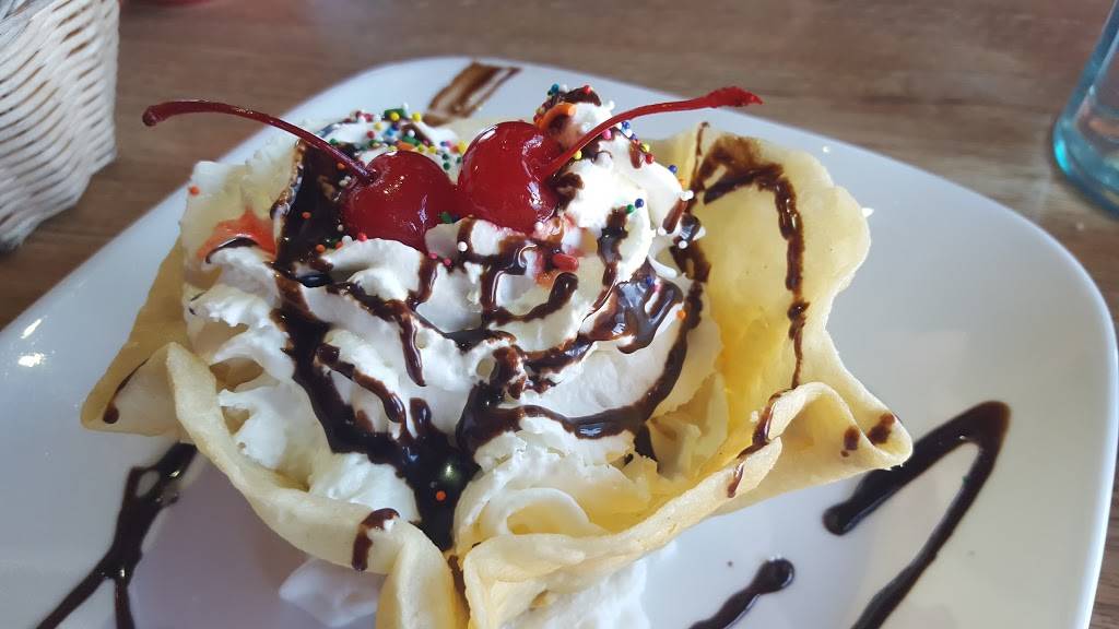 El Charro | restaurant | 1580 S Main St, Harrisonburg, VA 22801, USA | 5404333189 OR +1 540-433-3189