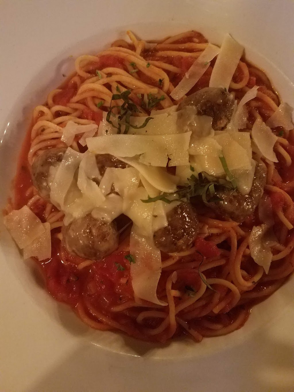 Ms on 4th | restaurant | 1021 4th St, Sioux City, IA 51101, USA | 7122585174 OR +1 712-258-5174