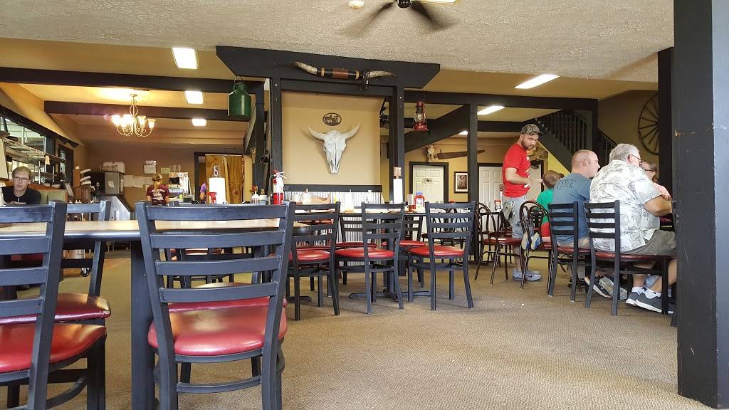 Smokin Jims BBQ and Steakhouse | restaurant | 1414 Bundy Ln, Bedford, IN 47421, USA | 8122767417 OR +1 812-276-7417