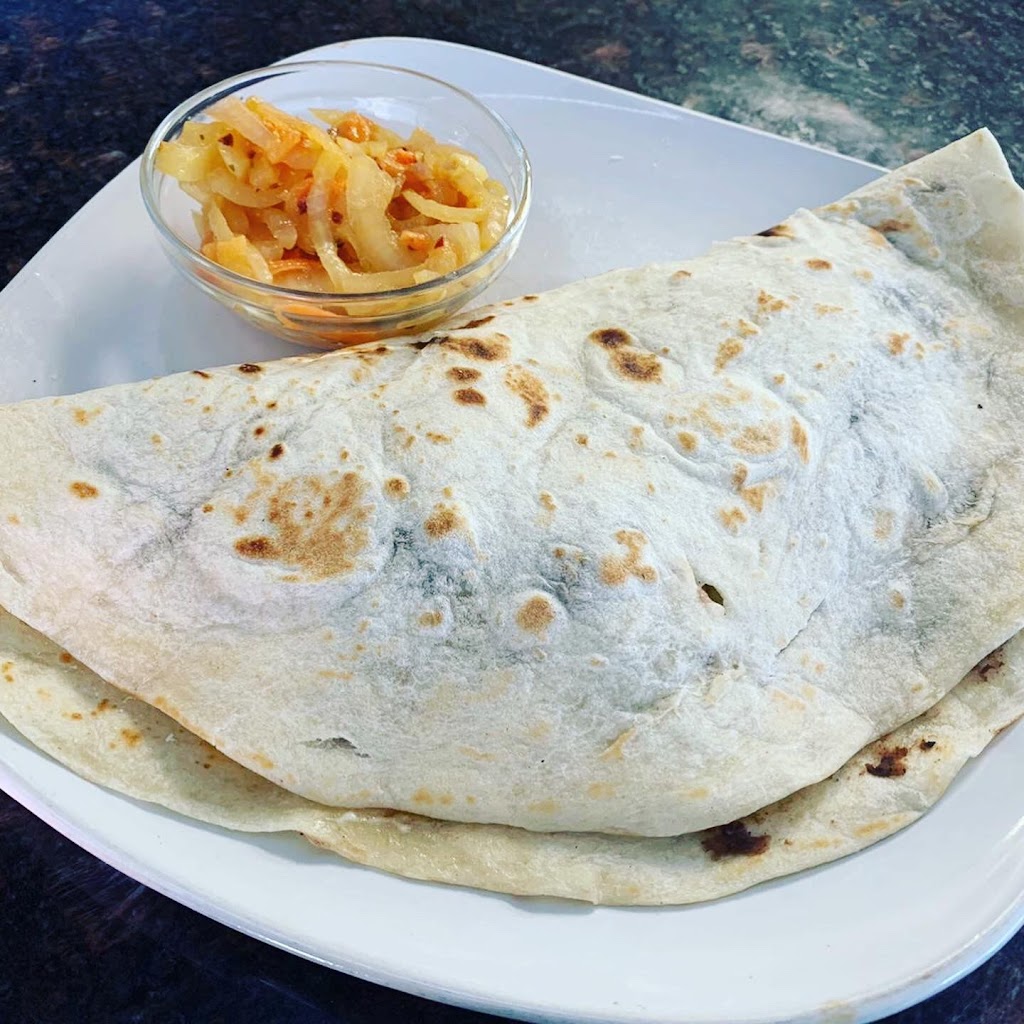 Tradiciones Nic Hond y México | restaurant | 1550 SW 1st St, Miami, FL 33135, USA | 7868609195 OR +1 786-860-9195