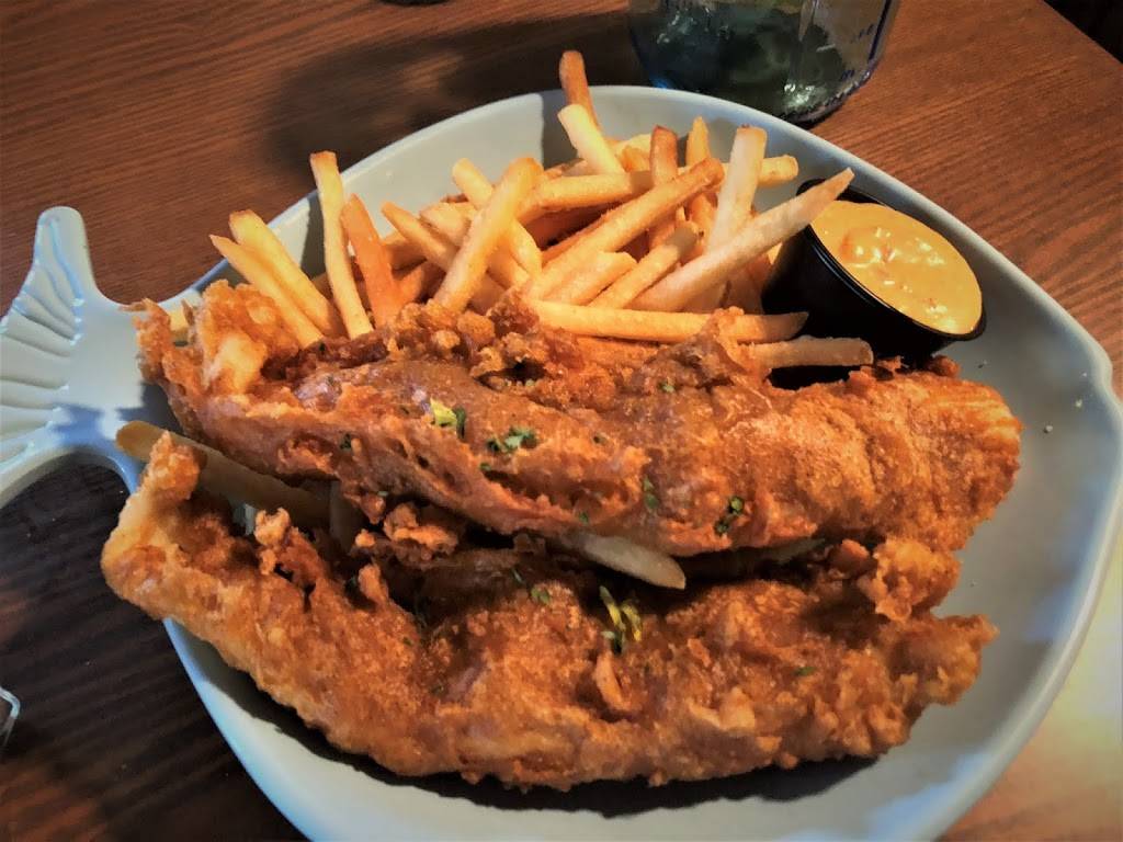 Food Factory craft Diner | restaurant | 5251 Hickory Blvd, Hickory, NC 28601, USA | 8288559231 OR +1 828-855-9231