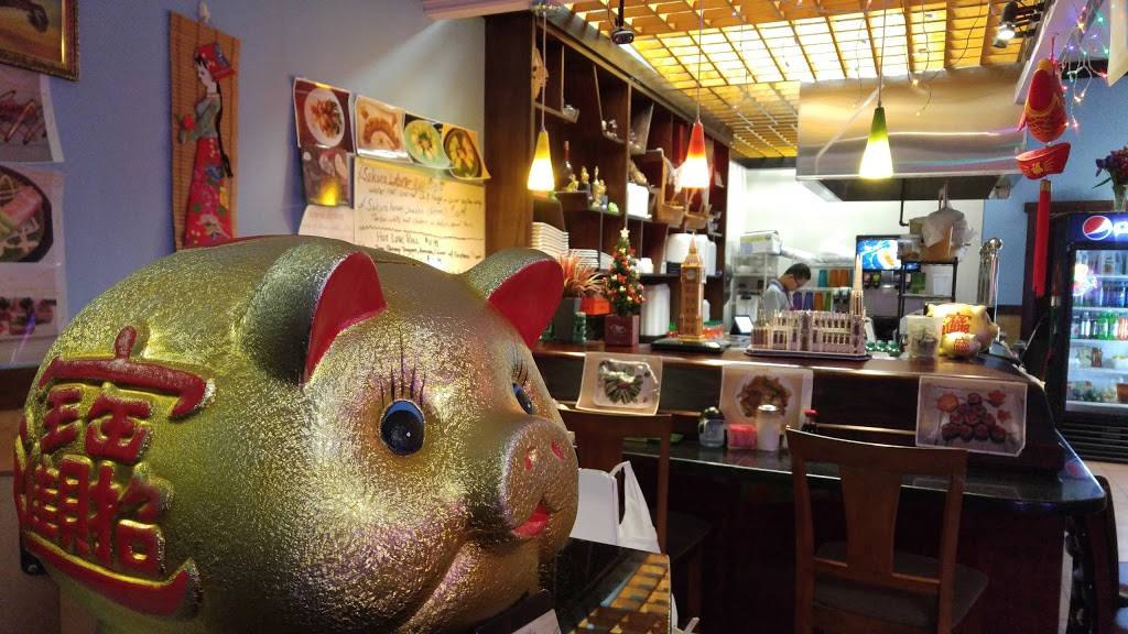 China King | restaurant | 1075 S Main St, Greensburg, PA 15601, USA | 7248388619 OR +1 724-838-8619