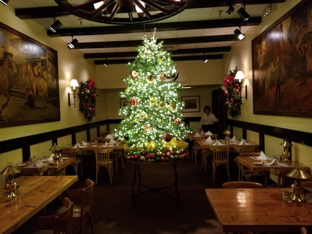 Casa Orinda | restaurant | 20 Bryant Way, Orinda, CA 94563, USA | 9252542981 OR +1 925-254-2981