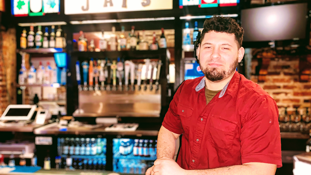 Jais Multicultural Cuisine | restaurant | 311 Main St, Peoria, IL 61602, USA | 3099660978 OR +1 309-966-0978