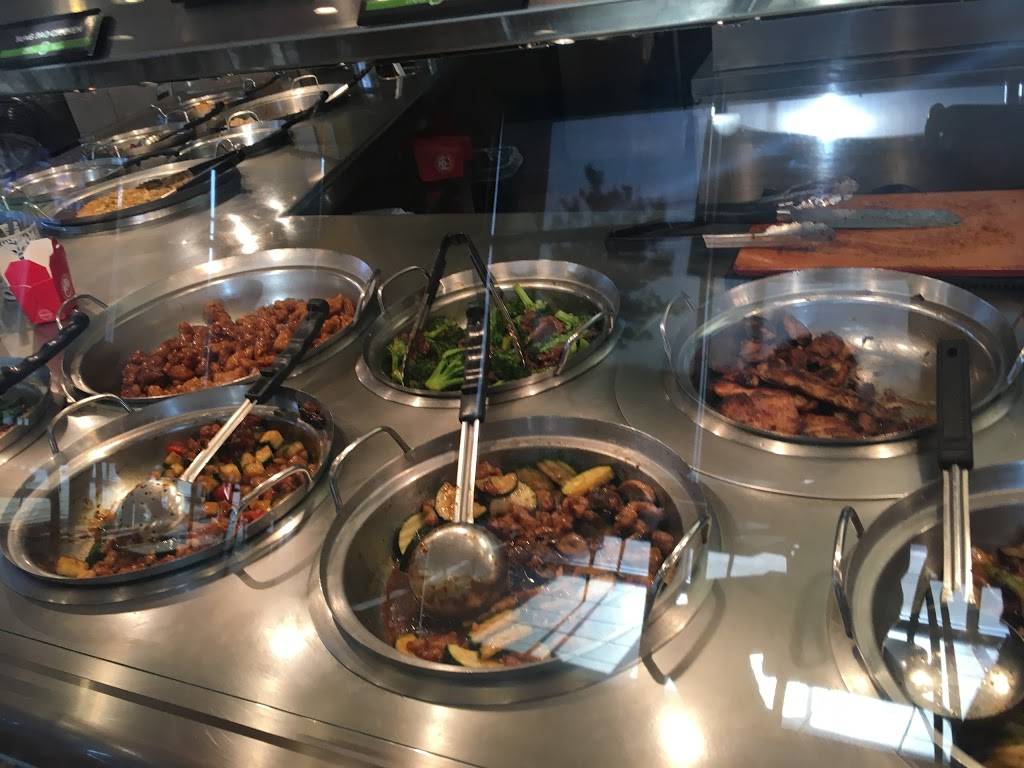 Panda Express | meal takeaway | 904 Hamilton Rd, Duarte, CA 91010, USA | 6263577952 OR +1 626-357-7952