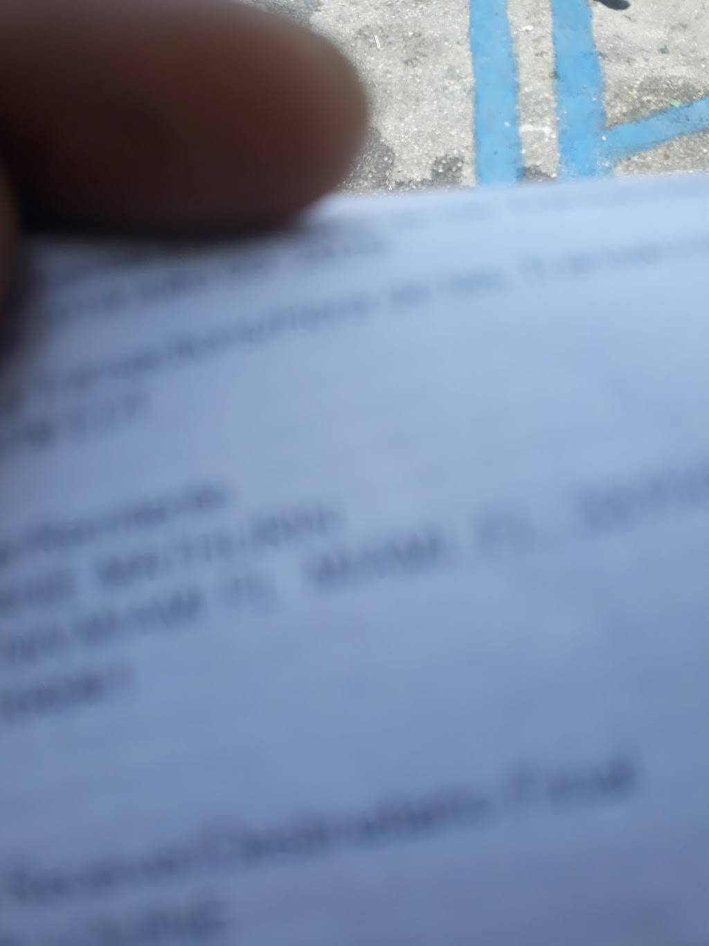 Store Grocery | restaurant | 727 NW 111th St, Miami, FL 33168, USA | 3059828447 OR +1 305-982-8447