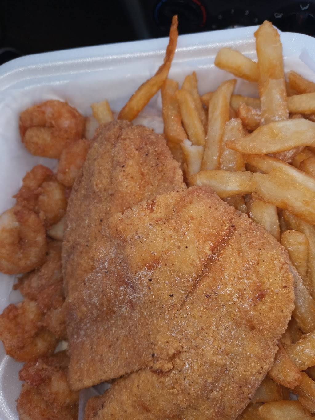 Juicy Crawfish - Union City | restaurant | 4733 Jonesboro Rd Suite 80, Union City, GA 30291, USA | 7706810846 OR +1 770-681-0846