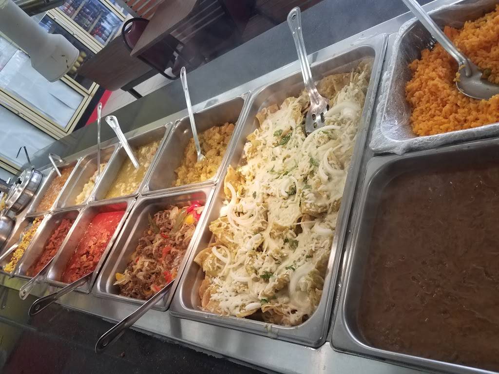 Tamales Mary | restaurant | 1253 Burton St SW, Wyoming, MI 49509, USA | 6162885007 OR +1 616-288-5007