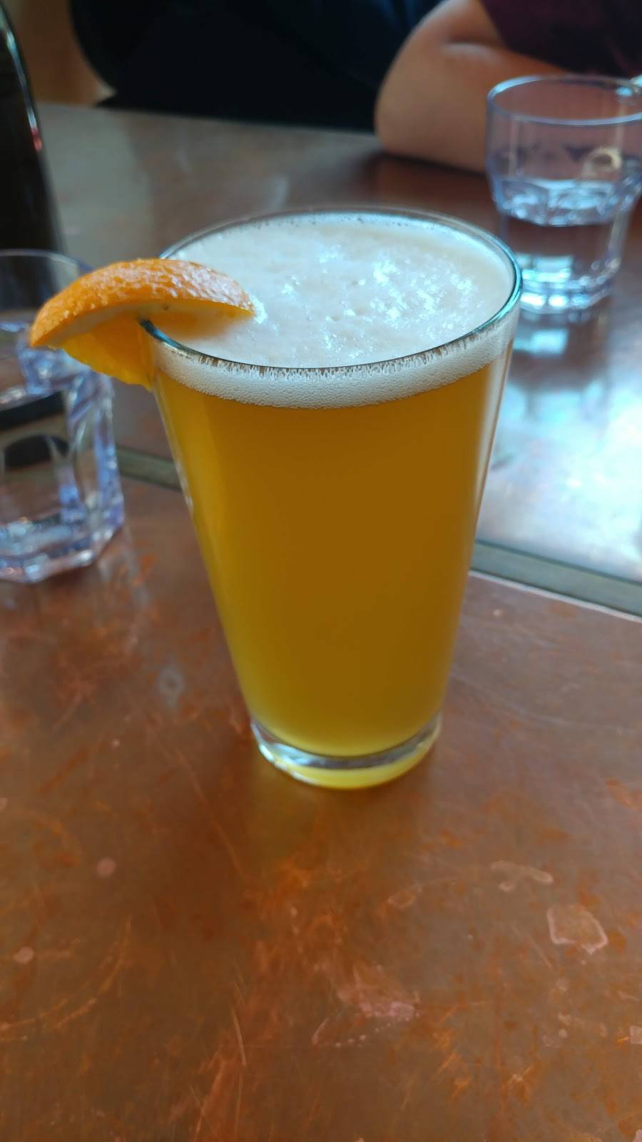 Hey Neighbor Pizza House | restaurant | 1621 E 19th Ave, Eugene, OR 97403, USA | 5415059302 OR +1 541-505-9302