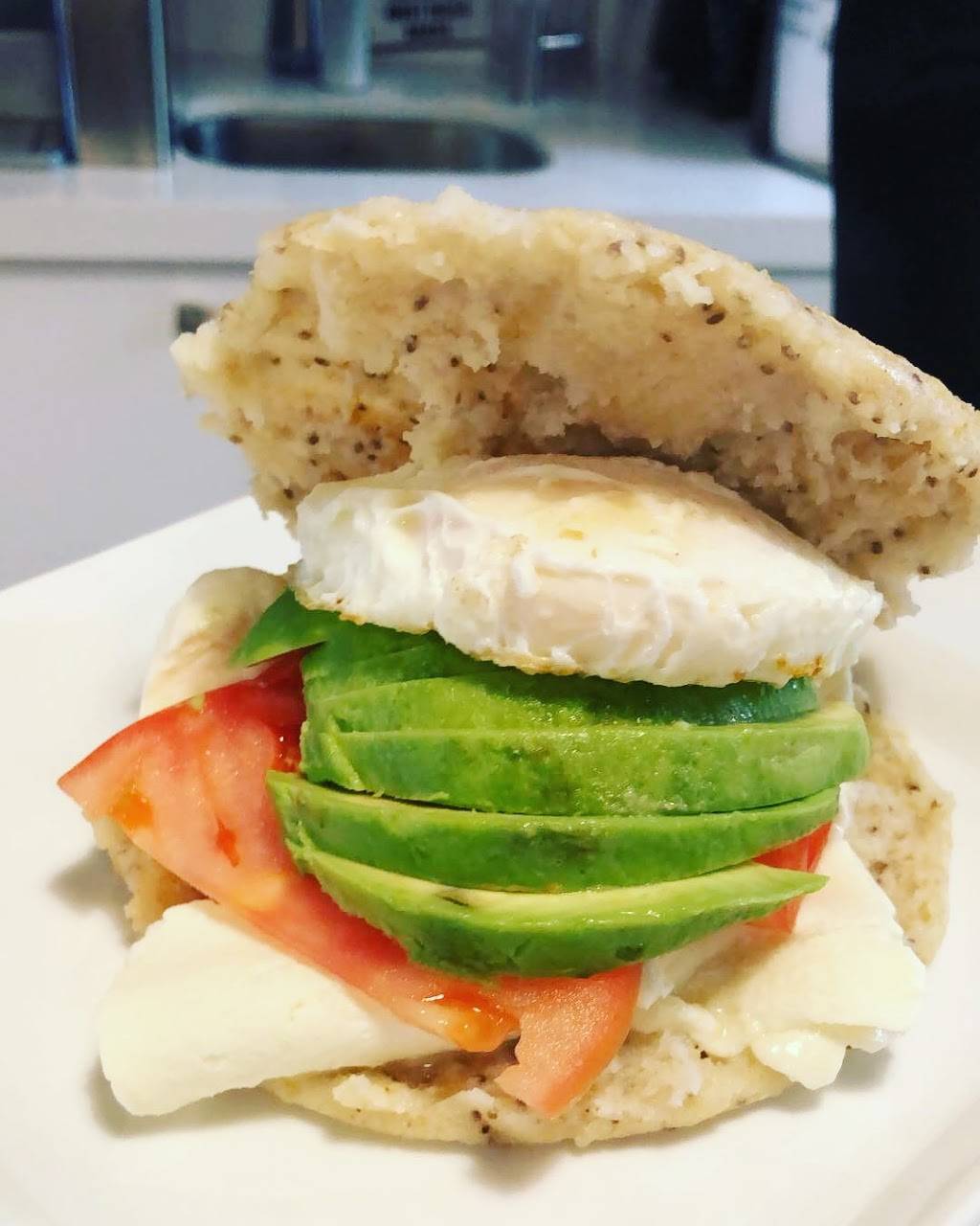 Caffe Gourmet | restaurant | 2600 Glades Cir #800, Weston, FL 33327, USA | 9542040086 OR +1 954-204-0086