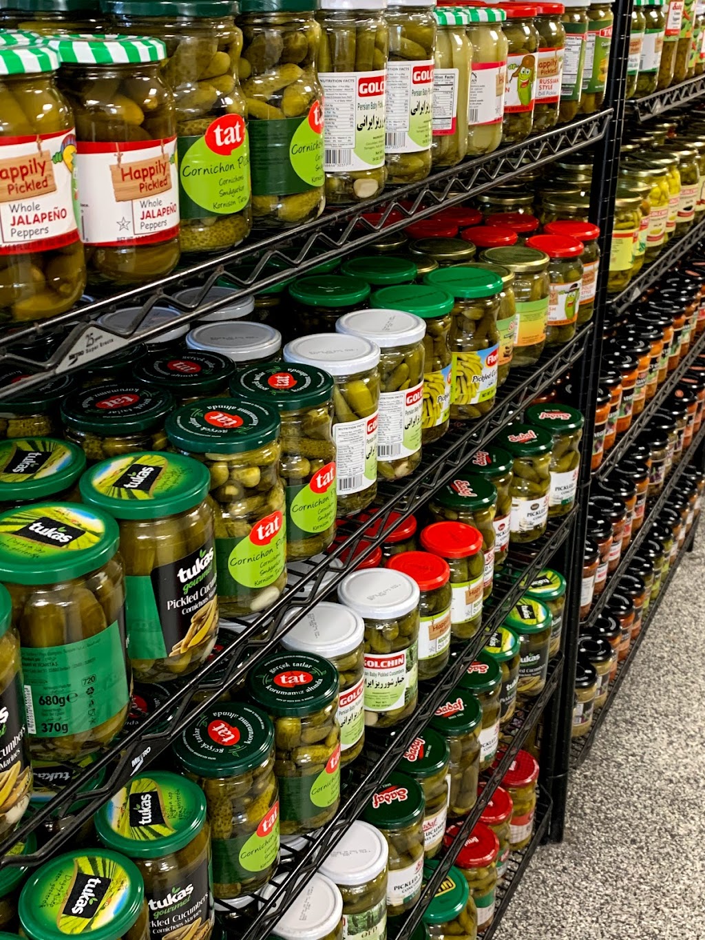 Super Cupertino | restaurant | 7335 Bollinger Rd Suite E, Cupertino, CA 95014, USA | 4082571900 OR +1 408-257-1900