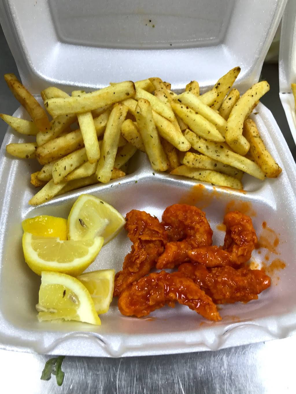 The OKC Vegetarian | restaurant | 3644 NW 50th St, Oklahoma City, OK 73112, USA | 4052054853 OR +1 405-205-4853