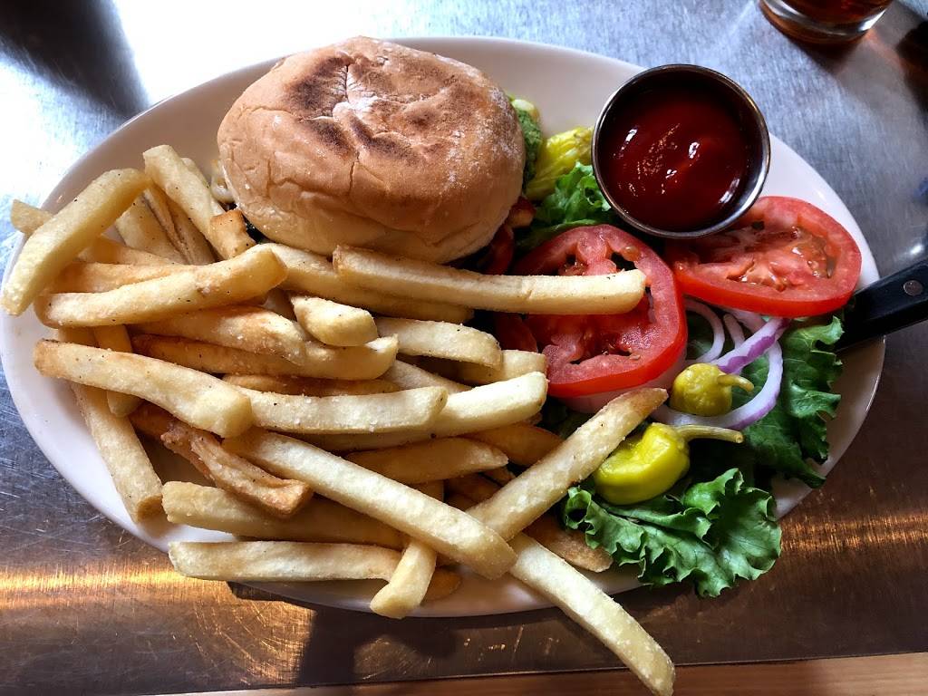 Porcupine Pub & Grille | restaurant | 258 1300 E, Salt Lake City, UT 84102, USA | 8015825555 OR +1 801-582-5555