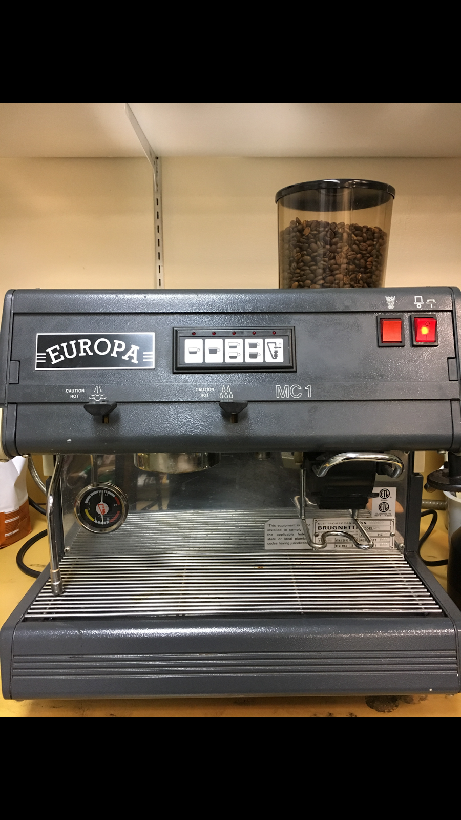 The Sub Tower Cafe | restaurant | 1430 Truxtun Ave Ste #110, Bakersfield, CA 93301, USA | 6614930508 OR +1 661-493-0508