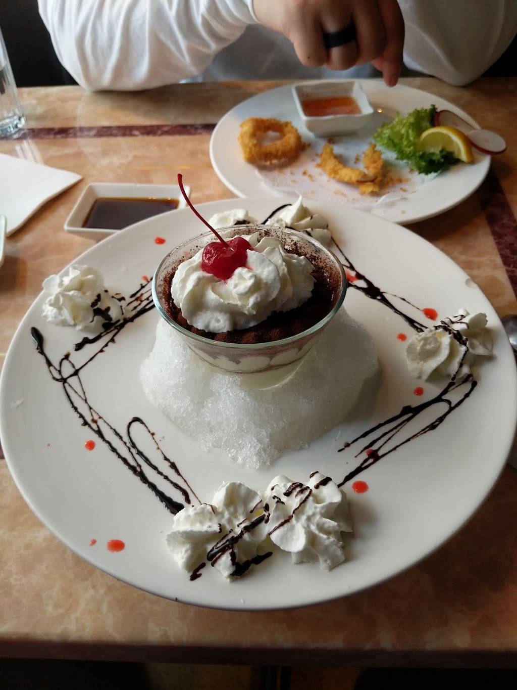 Hane Sushi | restaurant | 346 1st Avenue, New York, NY 10009, USA | 2125989889 OR +1 212-598-9889