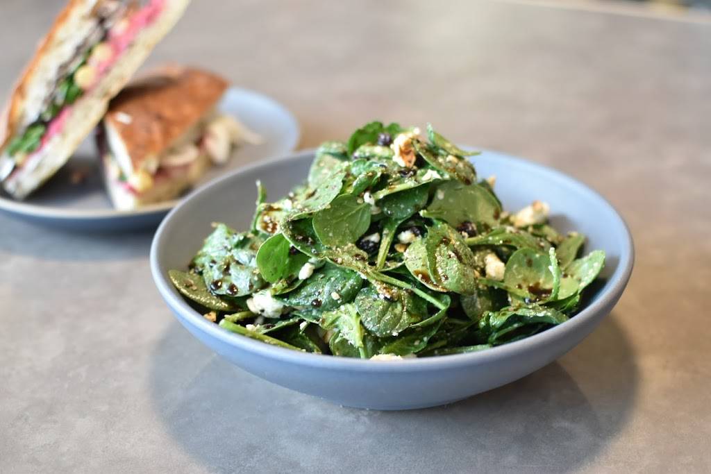 Maple & Rose | restaurant | 690 Mamaroneck Ave, Mamaroneck, NY 10543, USA | 9142224151 OR +1 914-222-4151