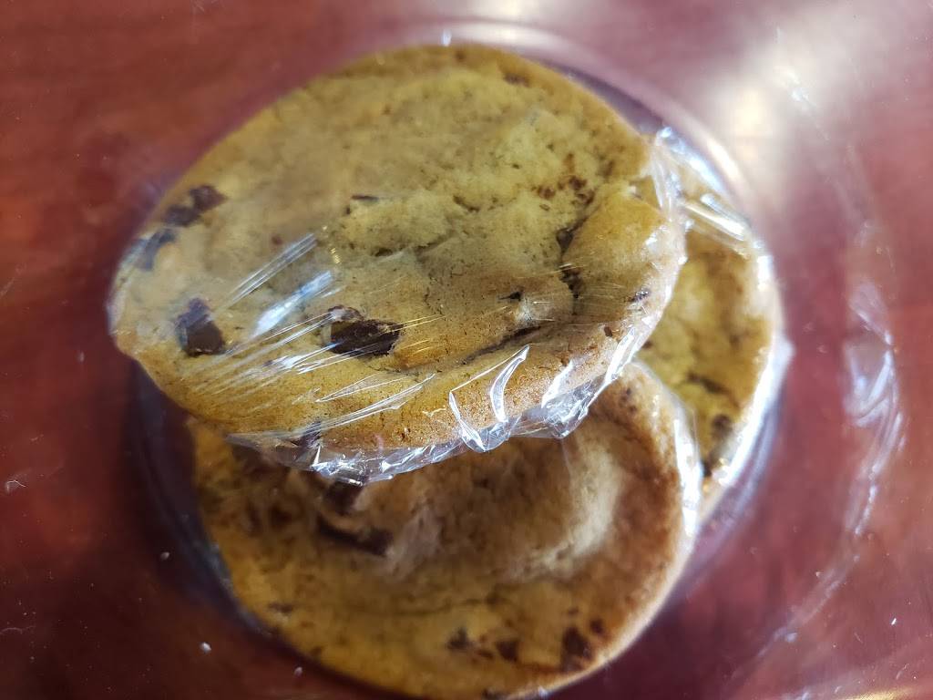 Cafe Sympatico | cafe | 666 Burnhamthorpe Rd, Etobicoke, ON M9C 2Z4, Canada | 4166950222 OR +1 416-695-0222