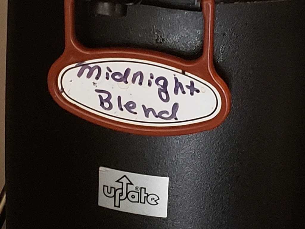 Coffee Fever | cafe | 4239 NY-3, Star Lake, NY 13690, USA | 3158484166 OR +1 315-848-4166